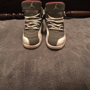 Michael Jordan's Youth size 3